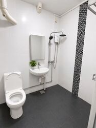 Blk 917 Jurong West Street 91 (Jurong West), HDB 3 Rooms #565678551